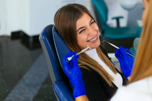 Best Dental Exams and Cleanings  in Lockland, OH