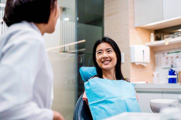 Best Periodontal (Gum) Disease Treatment  in Lockland, OH
