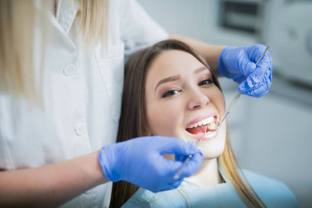 Best Dental Exams and Cleanings  in Lockland, OH